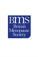 British Menopause Society