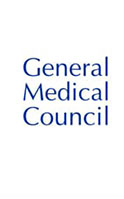 General Medical Council