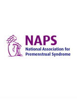National Association for Premenstrual Syndrome