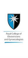 Royal College of Obstetricains and Gynaecologist