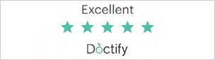 Doctify Review Image