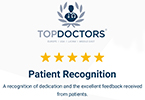 Top Doctor Image
