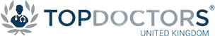 Top Doctor Image